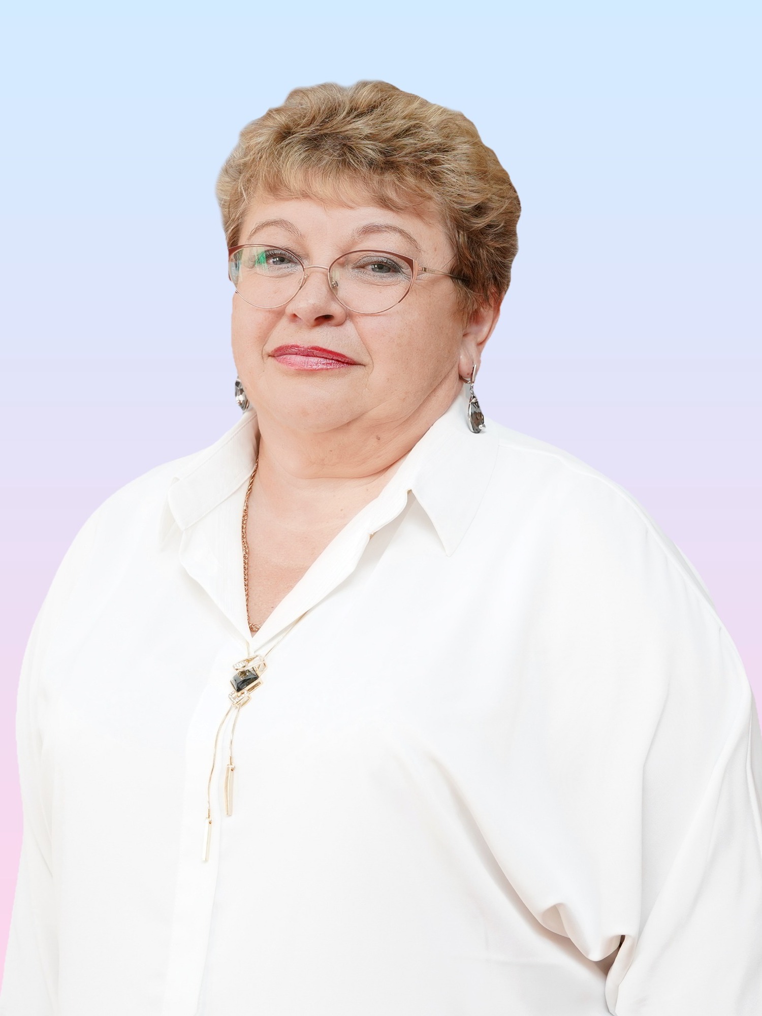 Павликова Татьяна Николаевна Павликова Татьяна Николаевна.